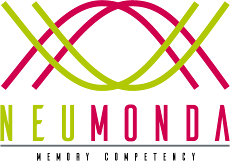 Neumonda Technology