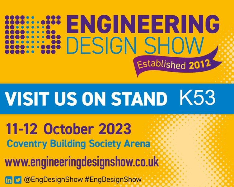 Engineering Design Show 2023